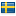 lovekk.net server is located in Sweden